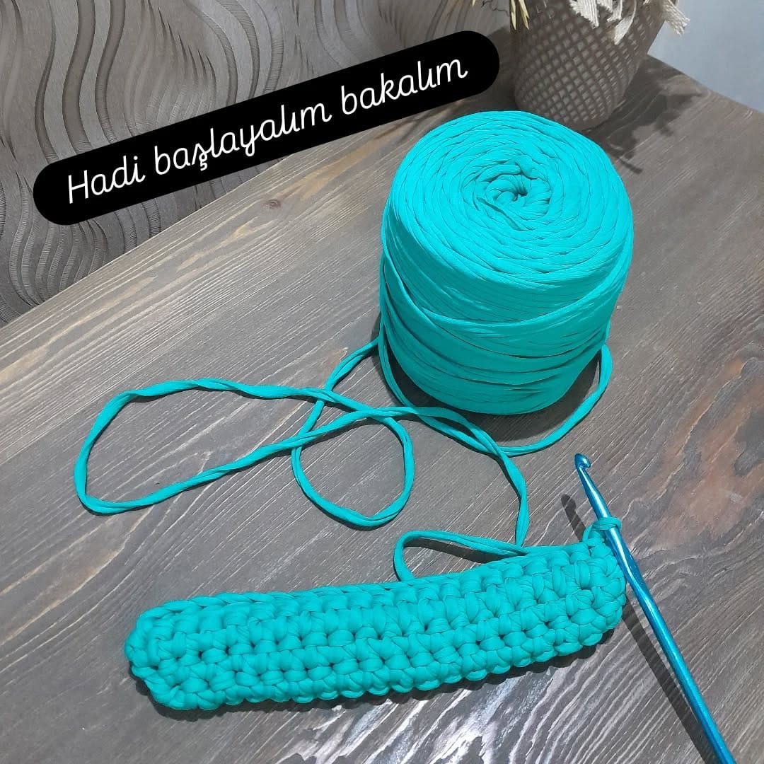 Post 10 by Luxury Çanta on Instagram (image)