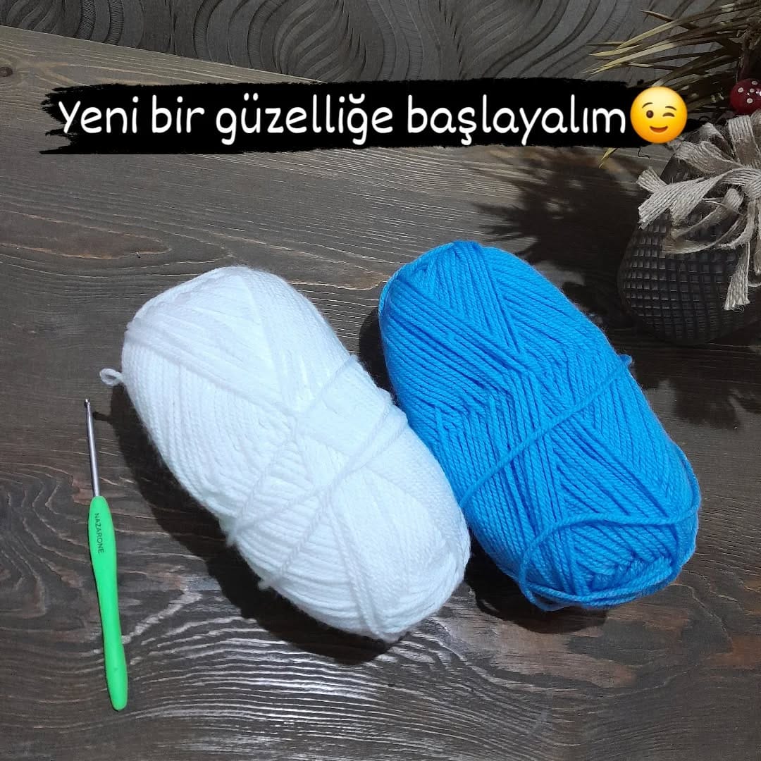 Post 6 by Luxury Çanta on Instagram (image)