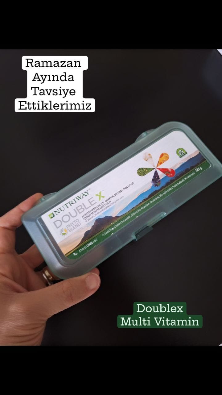 Post 1 by Serap Avcı on Instagram (video)