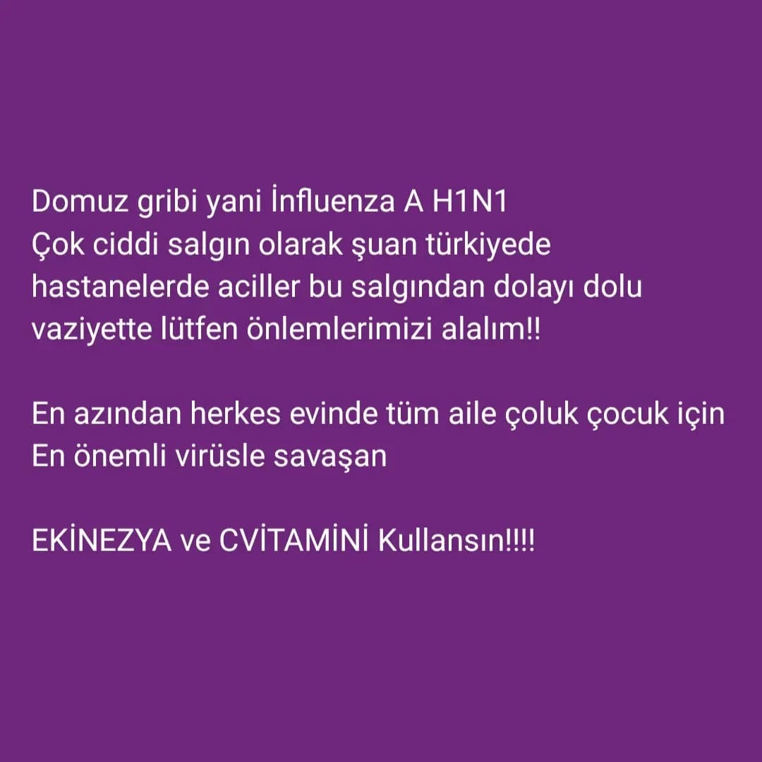 Post 2 by Serap Avcı on Instagram (image)