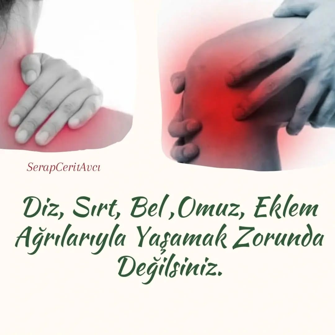 Post 7 by Serap Avcı on Instagram (image)