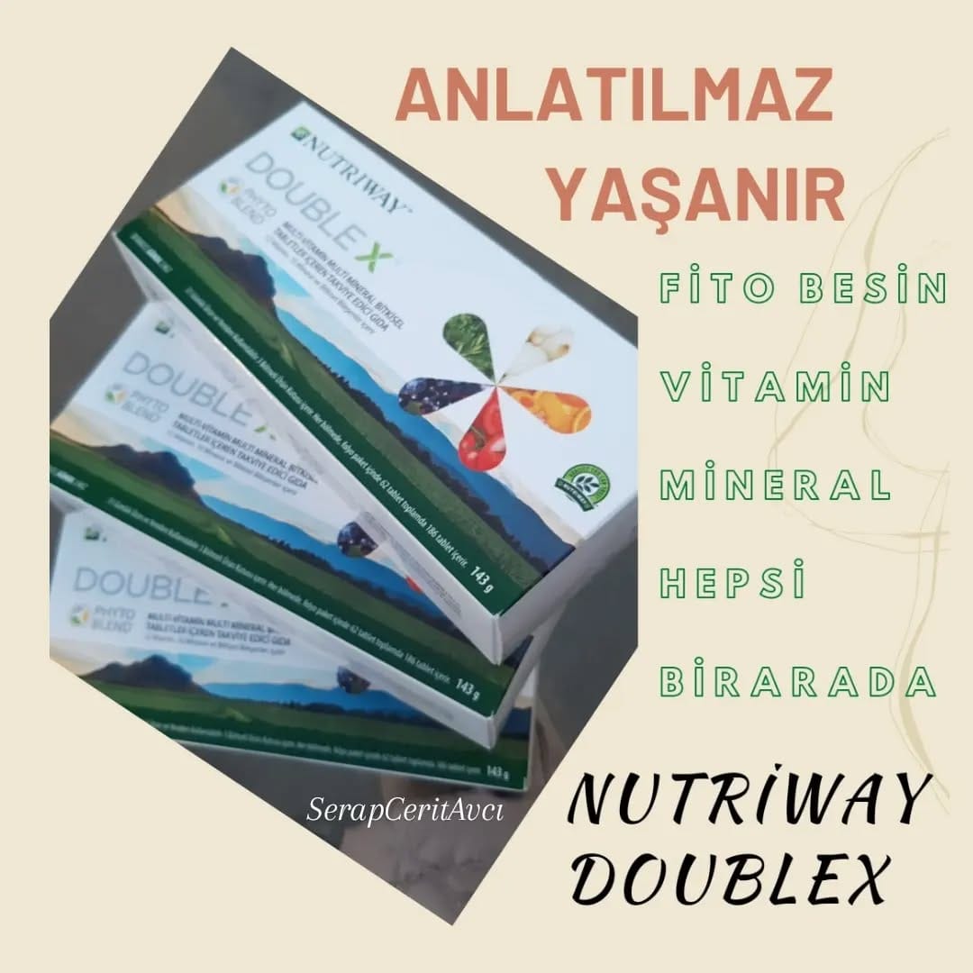 Post 10 by Serap Avcı on Instagram (image)