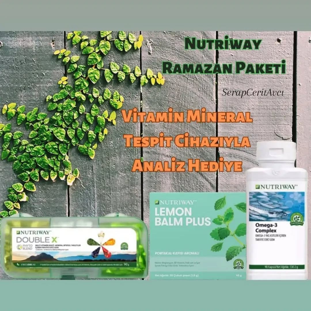 Post 8 by Serap Avcı on Instagram (image)