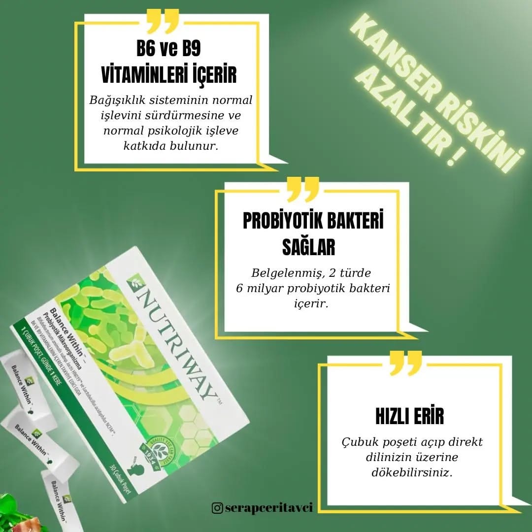 Post 9 by Serap Avcı on Instagram (image)