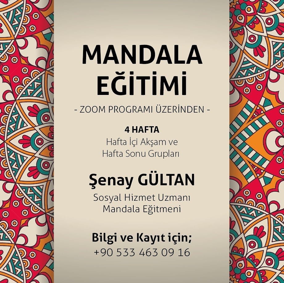 Post 10 by Şenay Gültan on Instagram (image)