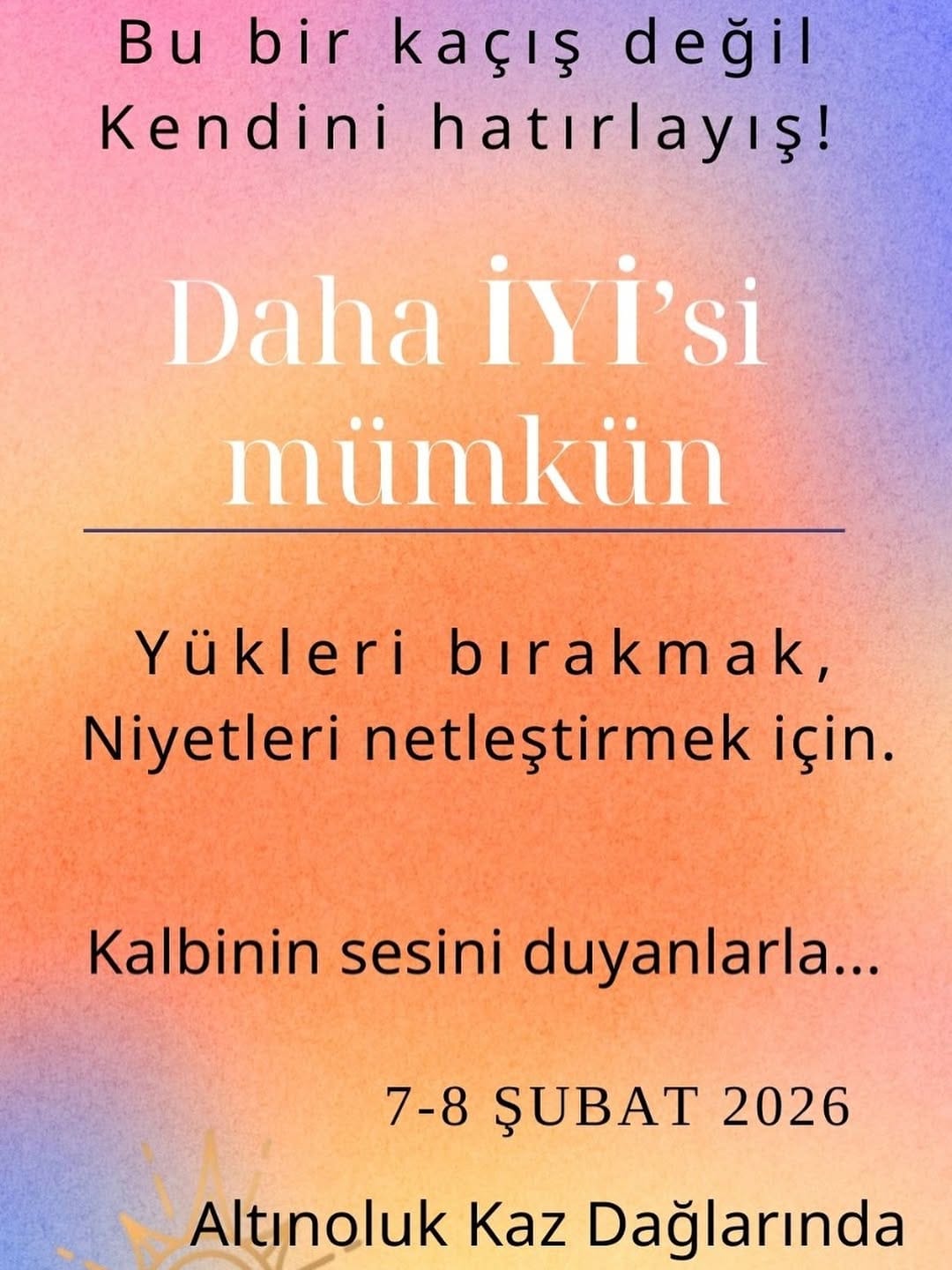 Post 1 by Şenay Gültan on Instagram (image)