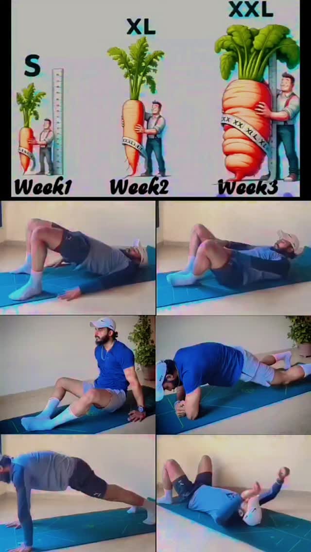 Post 3 by Younes (fitness coach) on Instagram (video)