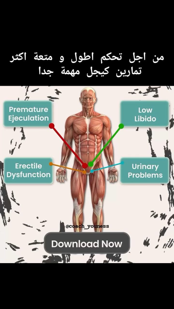 Post 7 by Younes (fitness coach) on Instagram (video)
