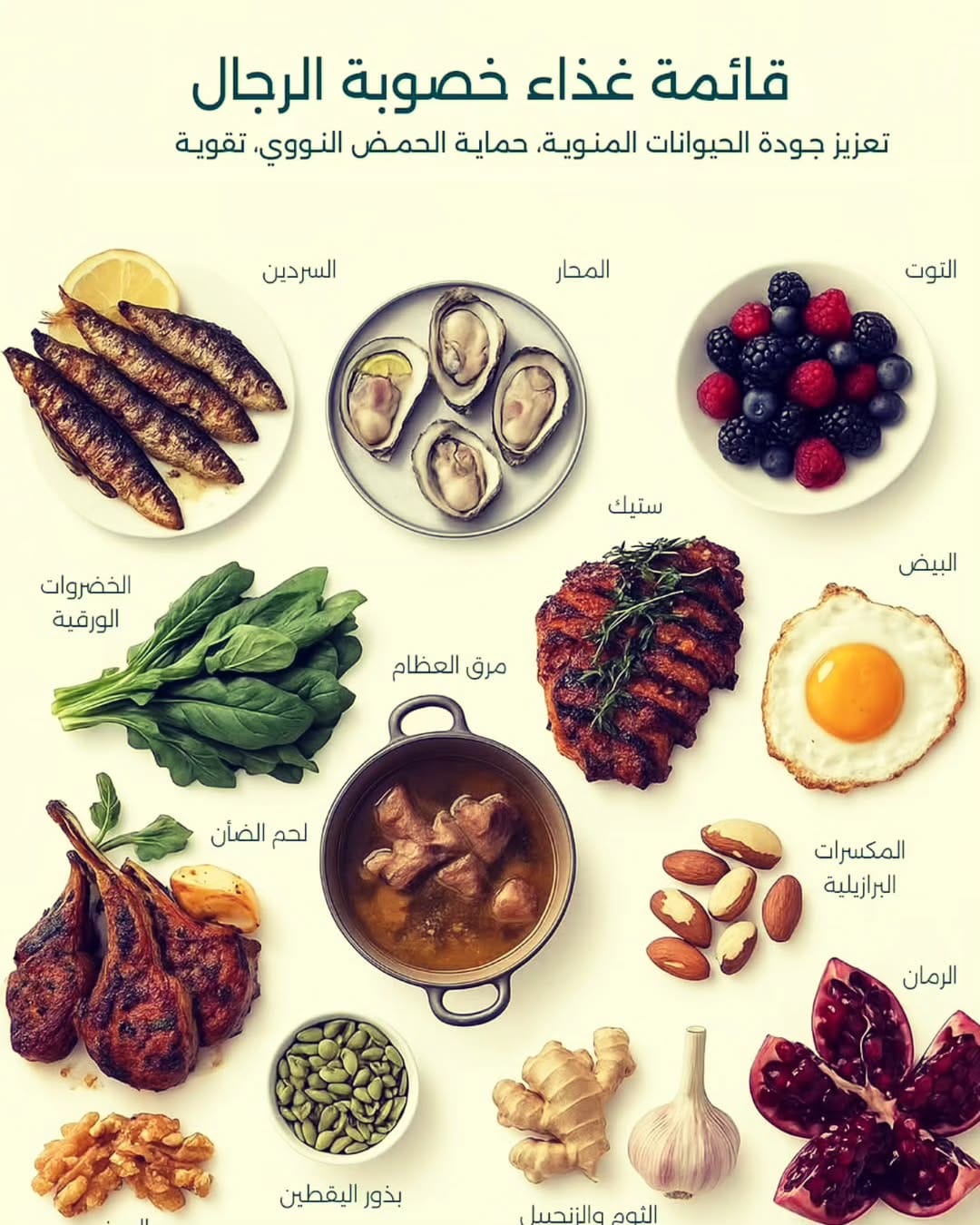 Post 2 by Younes (fitness coach) on Instagram (image)