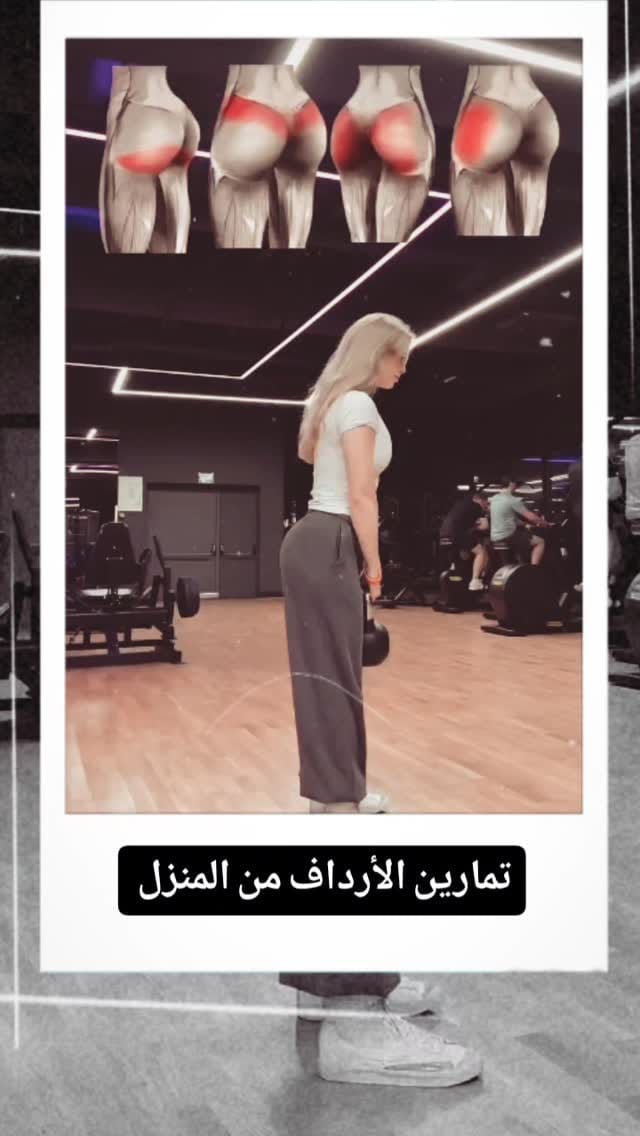Post 1 by Younes (fitness coach) on Instagram (video)