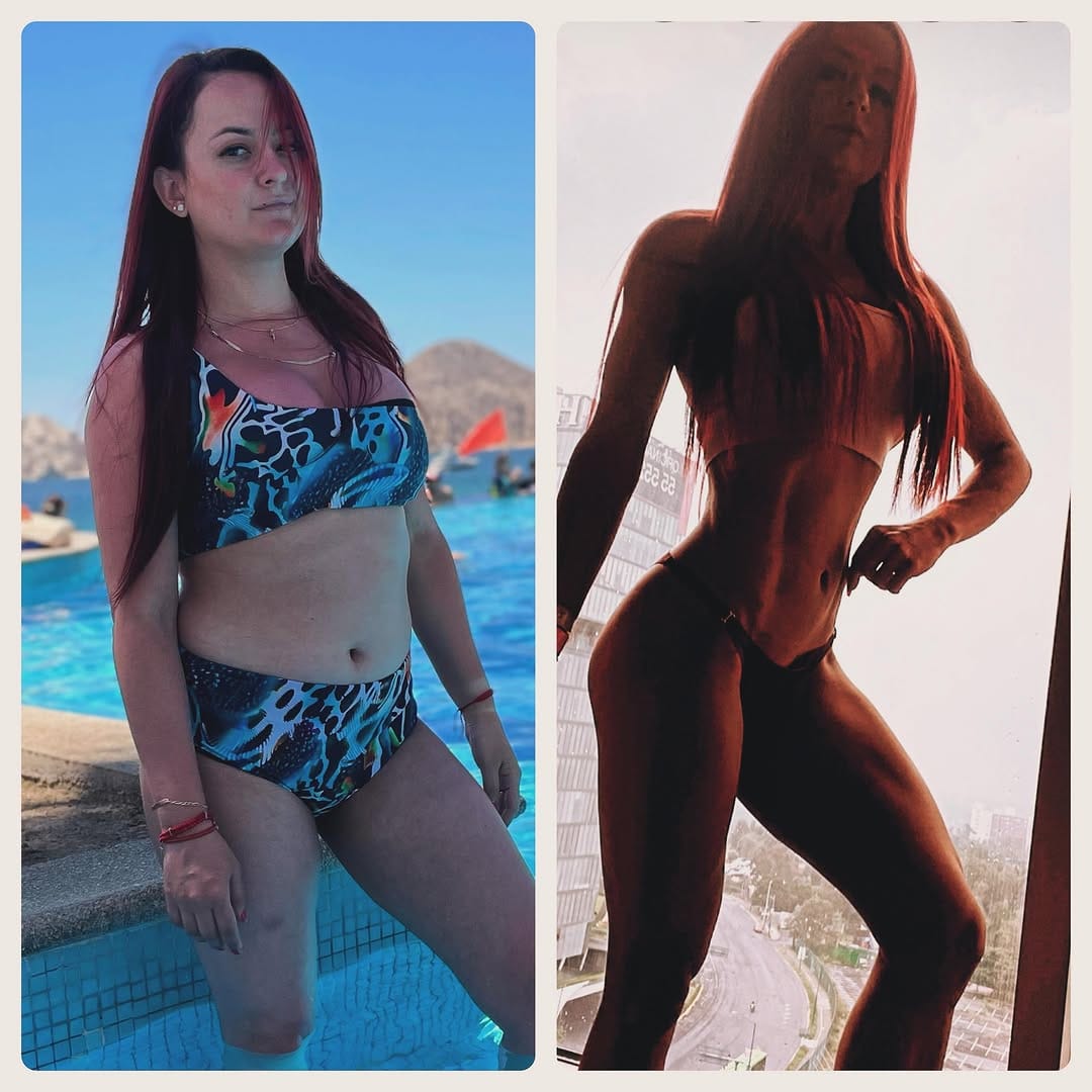 Post 8 by Ilsa Guerra on Instagram (image)