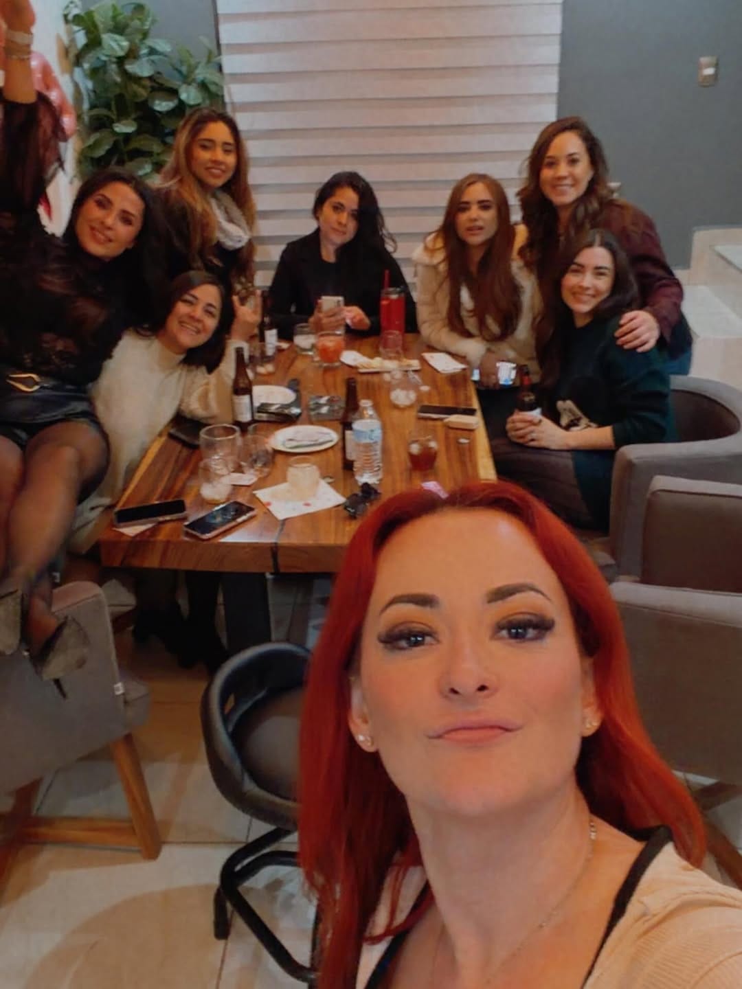 Post 5 by Ilsa Guerra on Instagram (image)