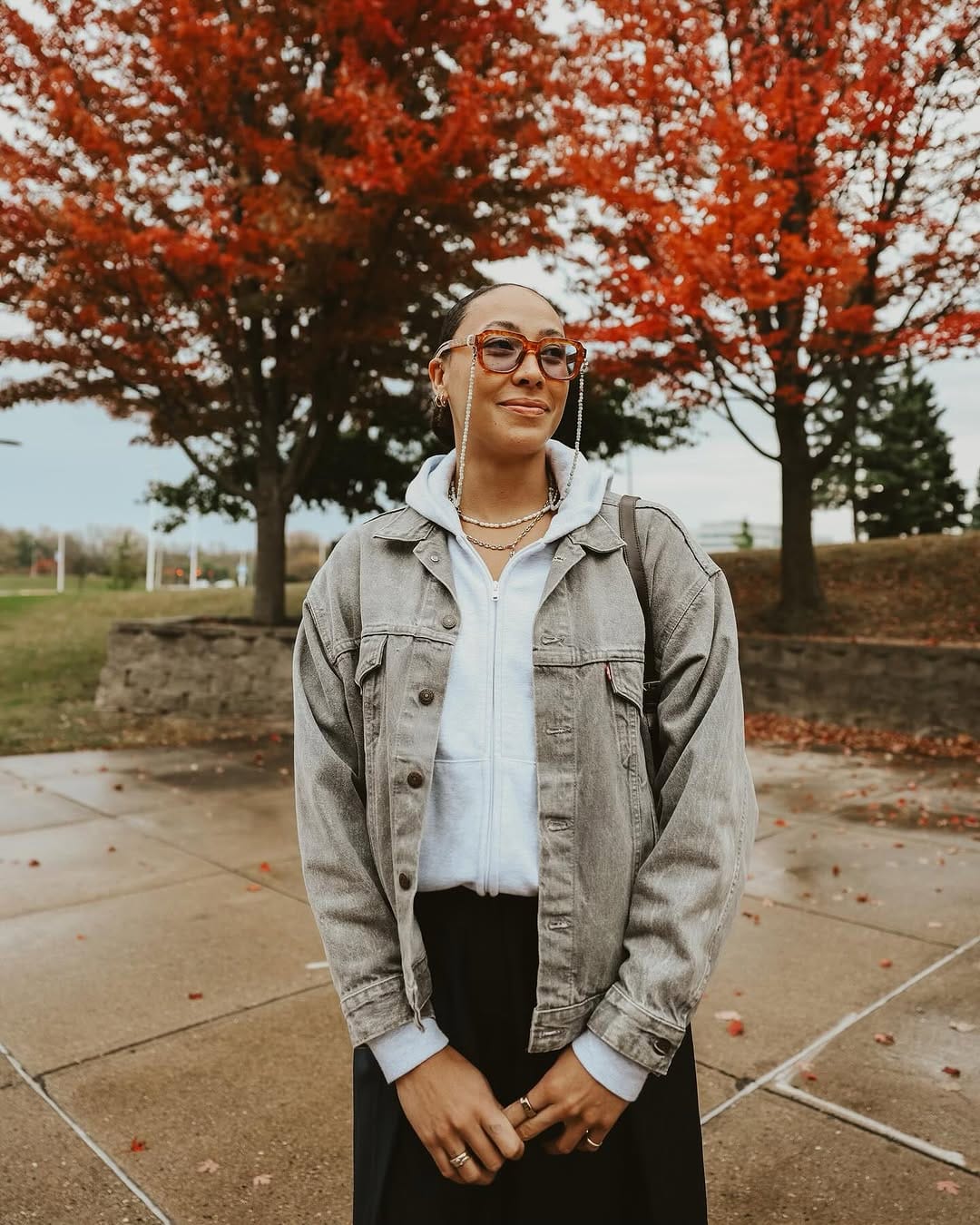 Post 9 by alexa gray on Instagram (carousel)