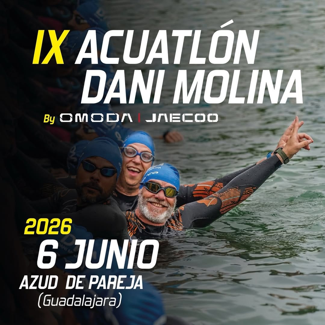 Post 6 by Dani Molina on Instagram (image)