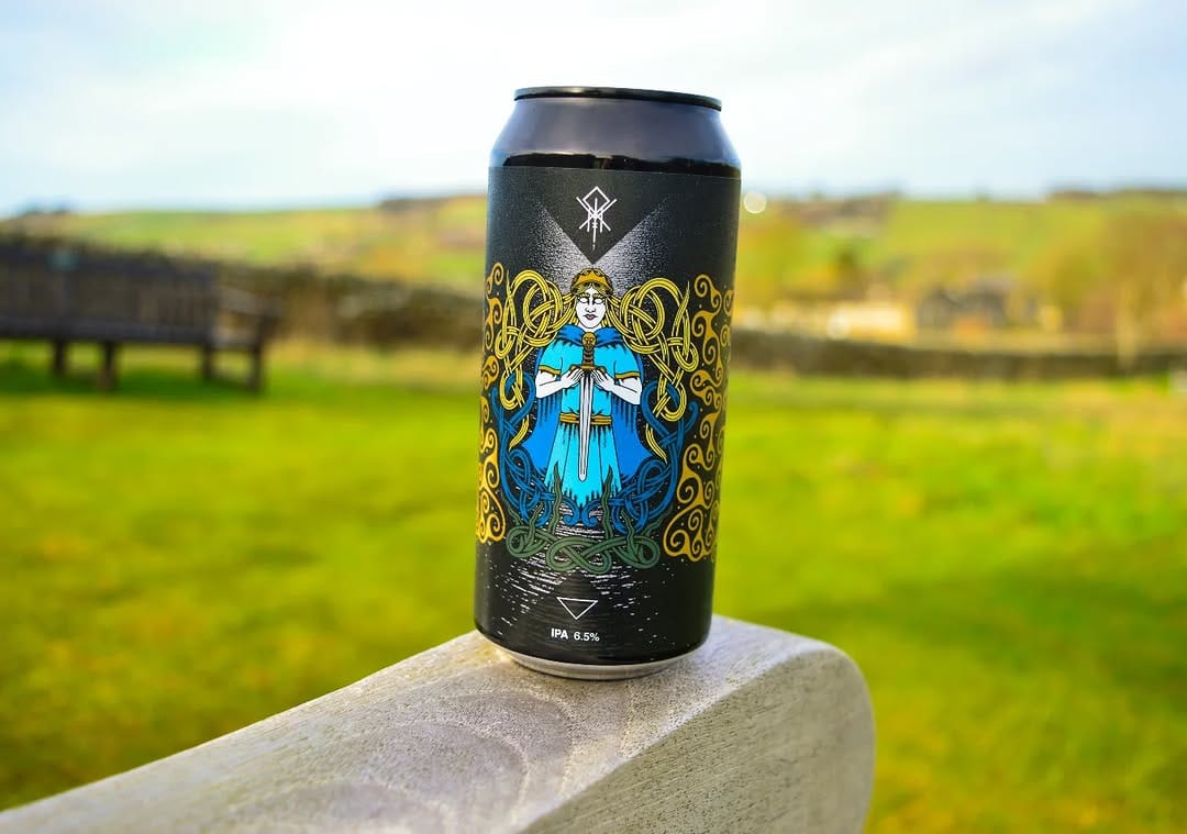 Post 2 by Luke on Instagram (image)
