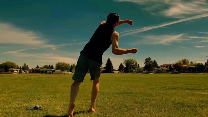 Post 3 by Flip Squad | Tricking on Instagram (video)