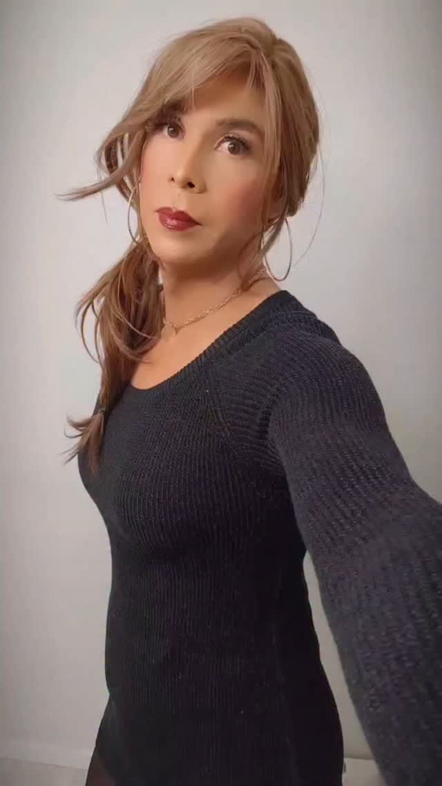 Post 10 by Melanie Morgan on Instagram (video)