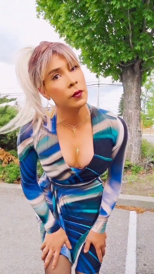 Post 8 by Melanie Morgan on Instagram (video)