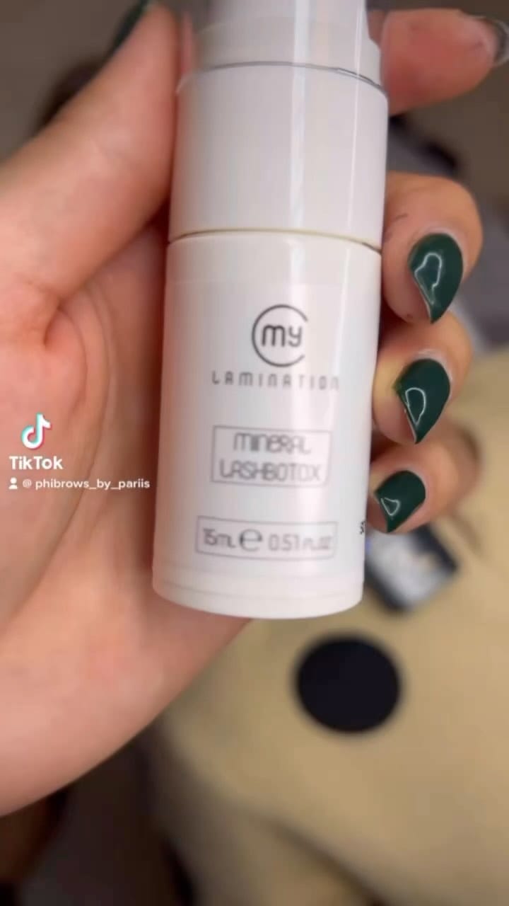 Post 5 by Parisa Afshar on Instagram (video)