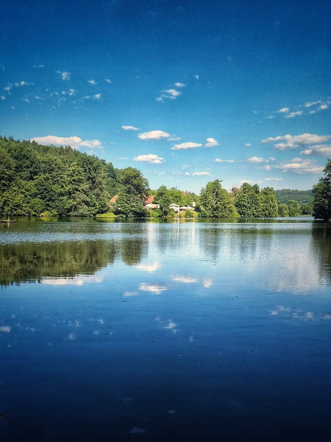 Post 6 by Carmen Huber on Instagram (image)