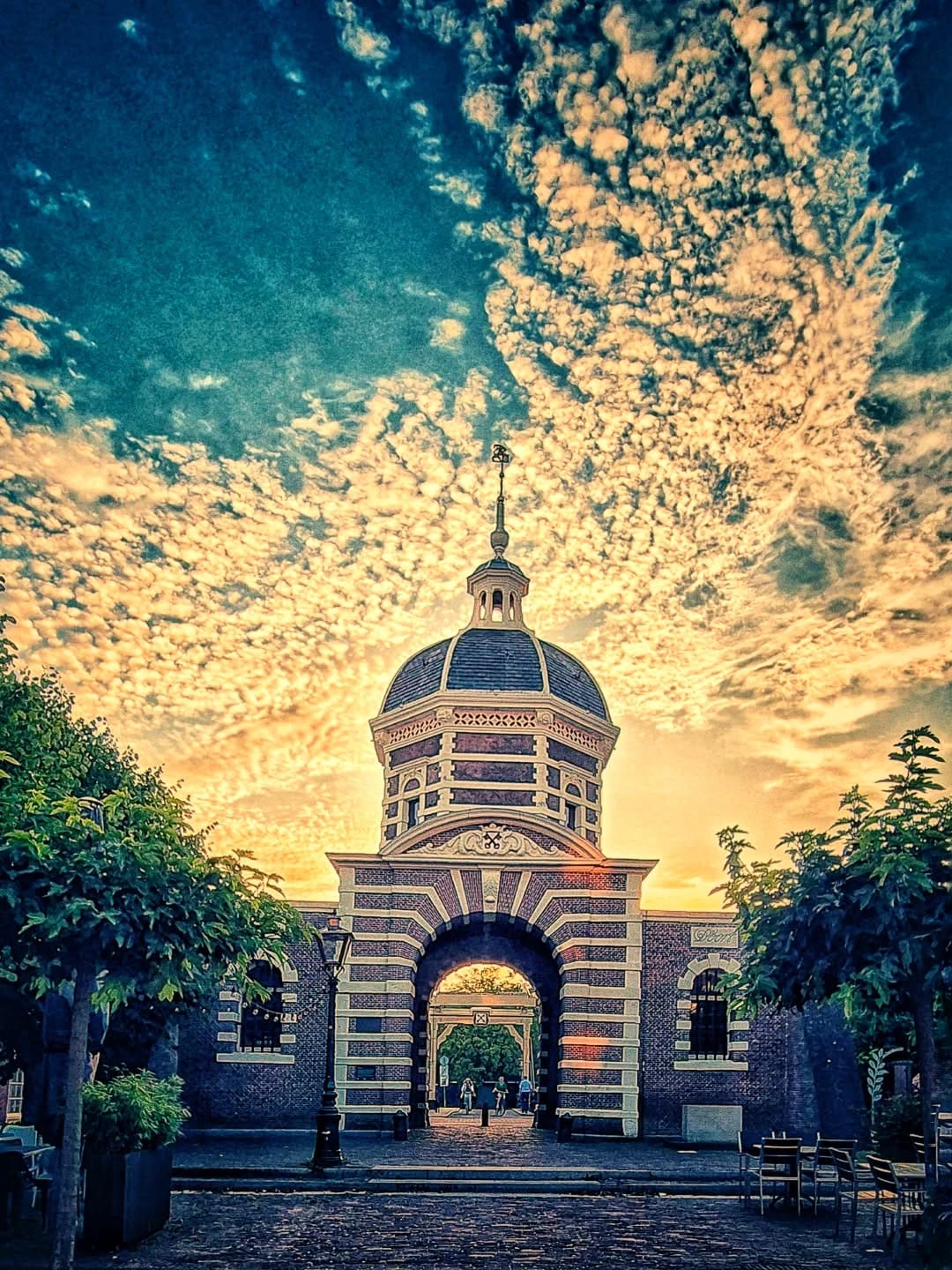 Post 3 by Carmen Huber on Instagram (image)