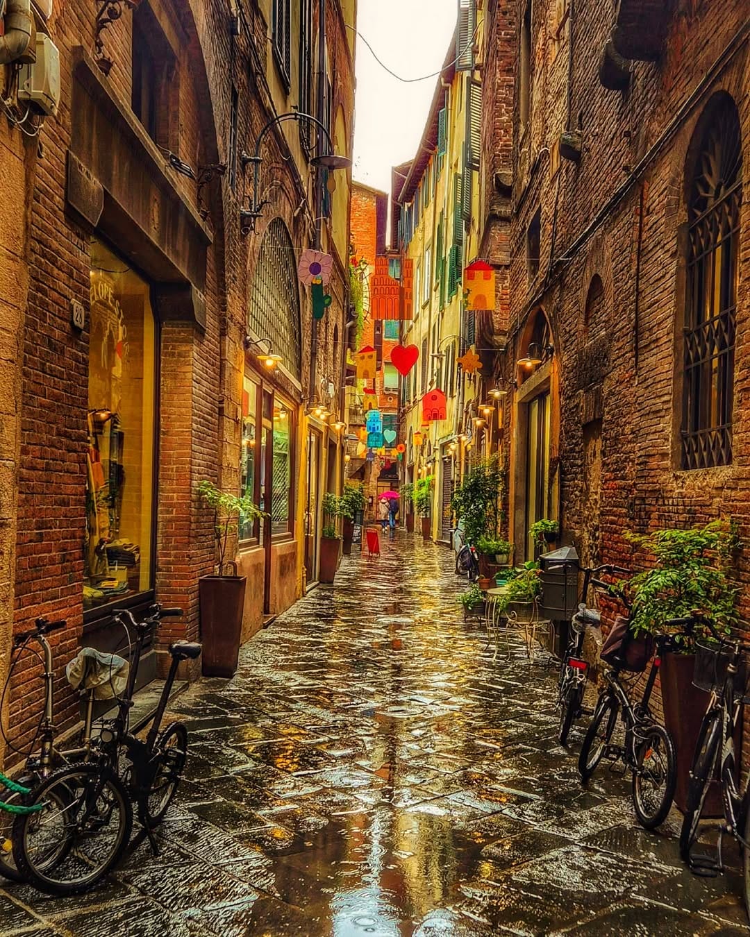 Post 9 by Carmen Huber on Instagram (image)