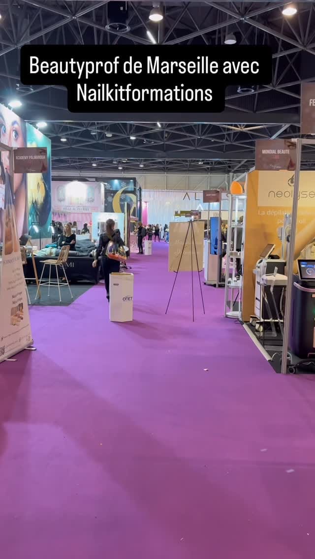 Post 6 by Sandra Girard on Instagram (video)