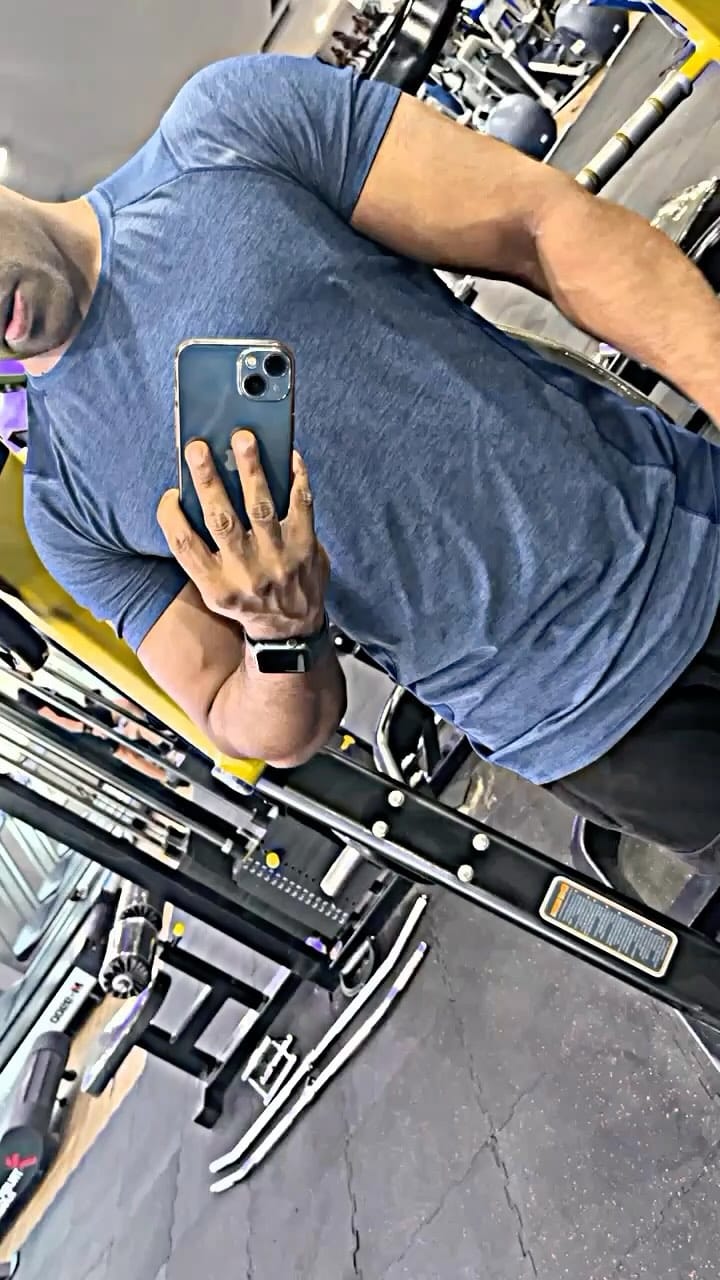 Post 2 by 𝐼𝑔𝓃𝒶𝓉𝒾𝑜𝓊𝓈𝓅𝓇𝒾𝓃𝒸𝑒  on Instagram (video)