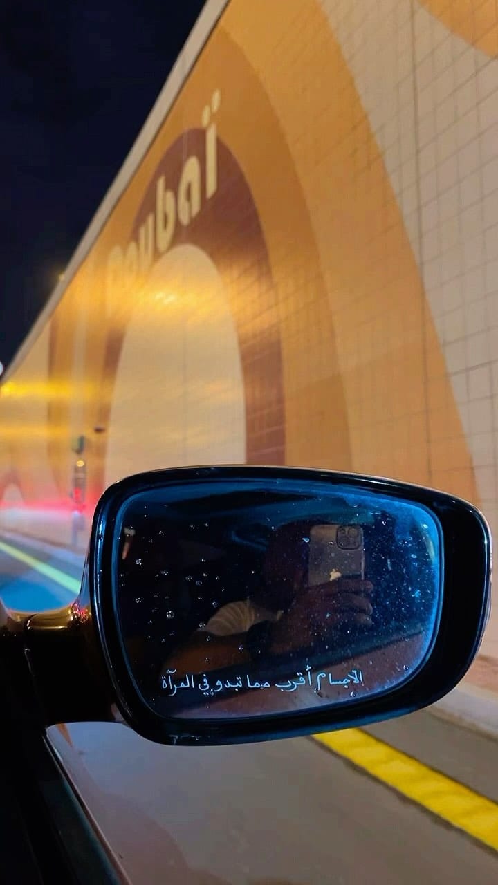 Post 9 by 𝐼𝑔𝓃𝒶𝓉𝒾𝑜𝓊𝓈𝓅𝓇𝒾𝓃𝒸𝑒  on Instagram (video)