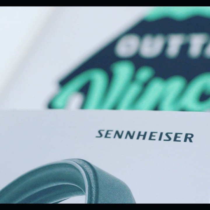 Post 1 by OuttaVinci on Instagram (video)
