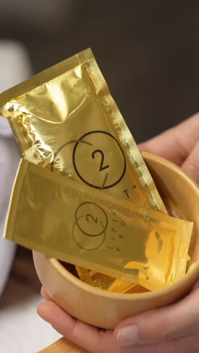 Post 4 by Beauty Salon Abu Dhabi on Instagram (video)