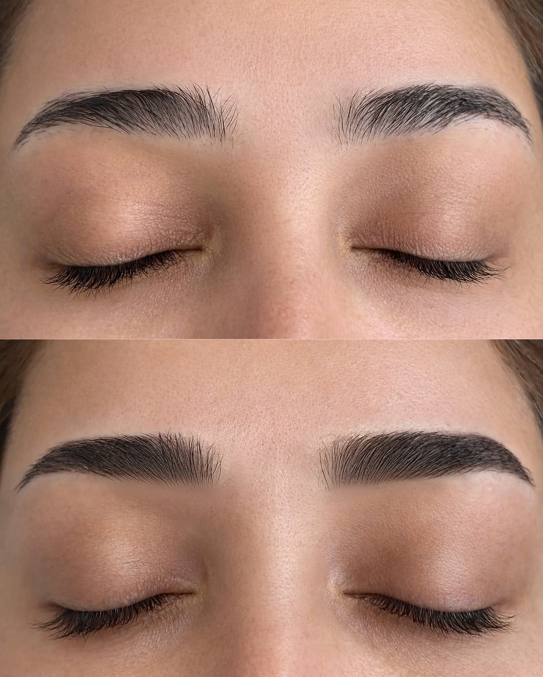 Post 2 by Beauty Salon Abu Dhabi on Instagram (carousel)