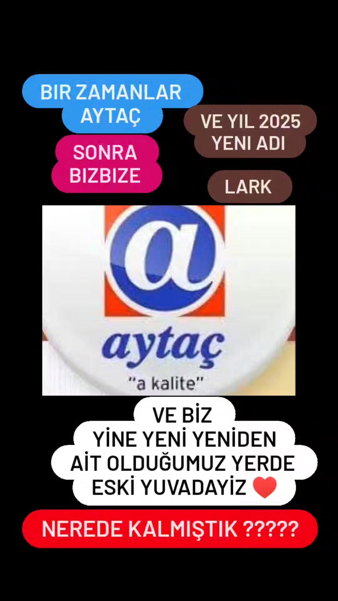 Post 1 by YELKENT HOME 2020 on Instagram (video)