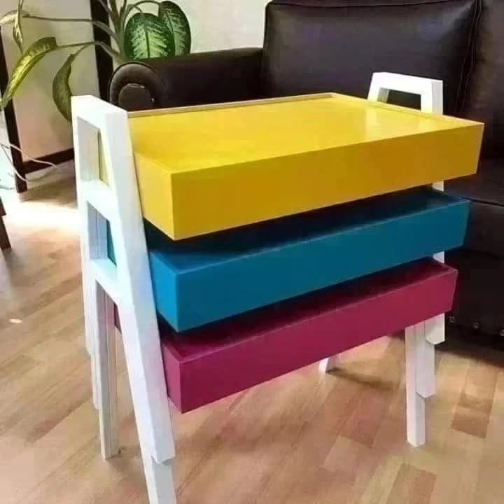 Post 10 by YELKENT HOME 2020 on Instagram (carousel)
