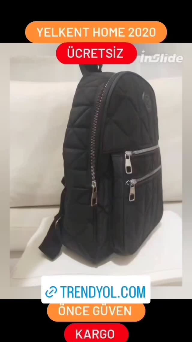 Post 8 by YELKENT HOME 2020 on Instagram (video)