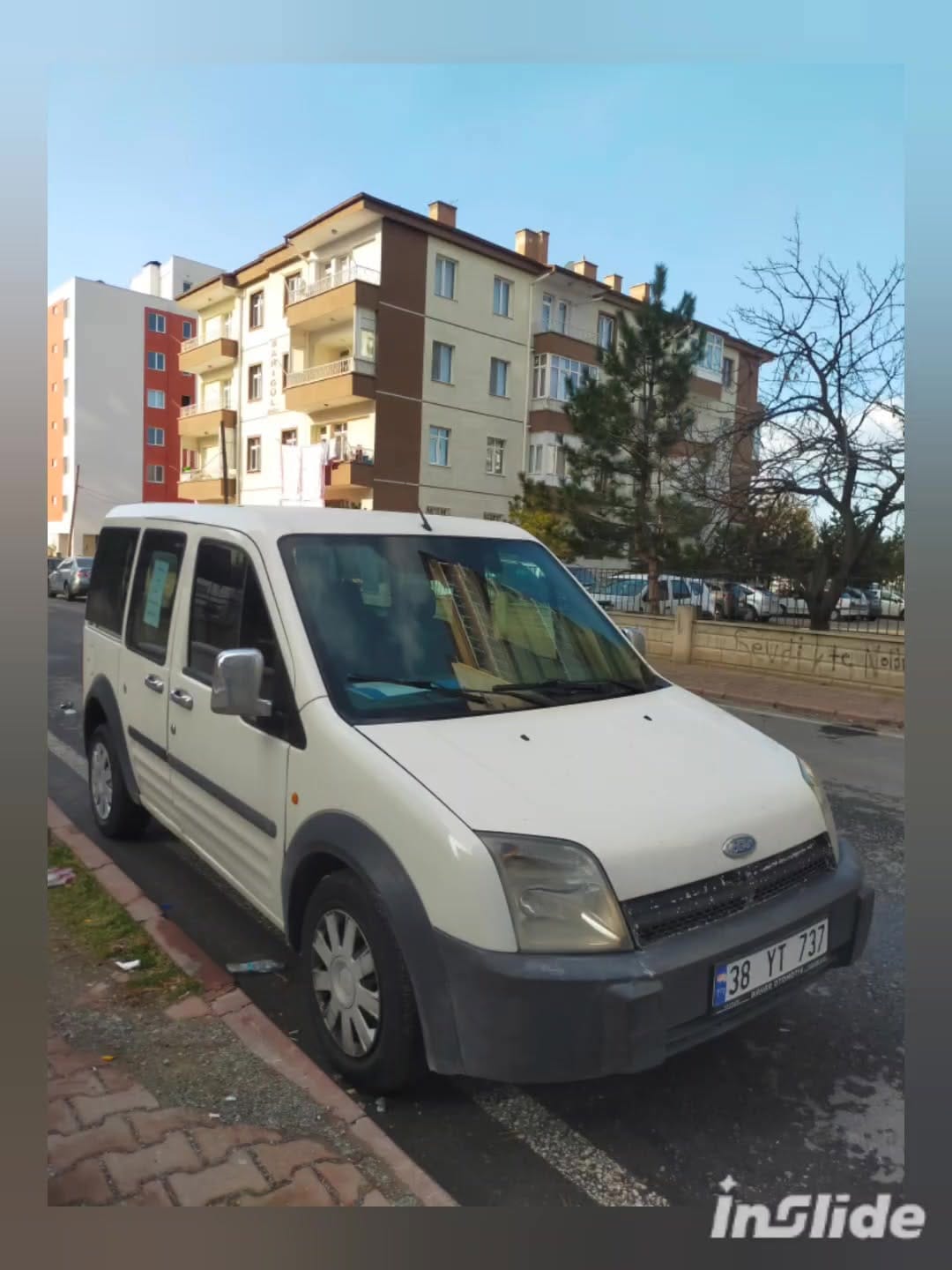 Post 2 by YELKENT HOME 2020 on Instagram (video)