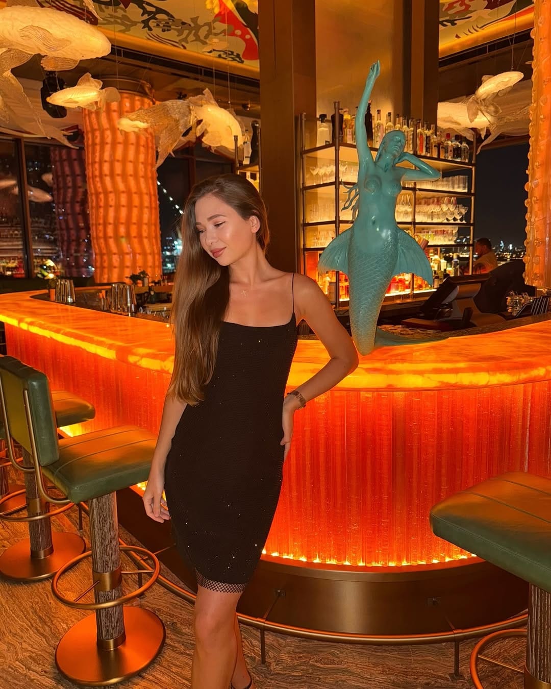 Post 8 by 𝐎𝐋𝐄𝐒𝐈𝐀 on Instagram (carousel)