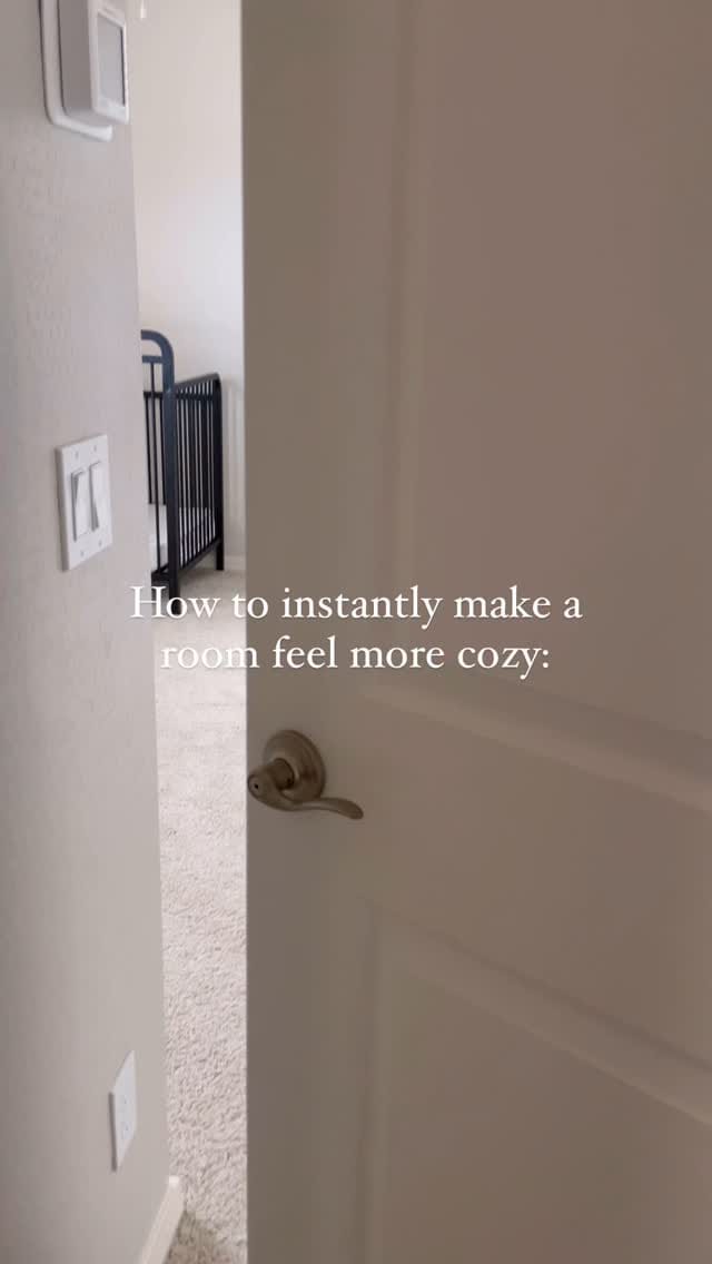 Post 1 by Katie + Scott | DIY Home Design + Decor on Instagram (video)