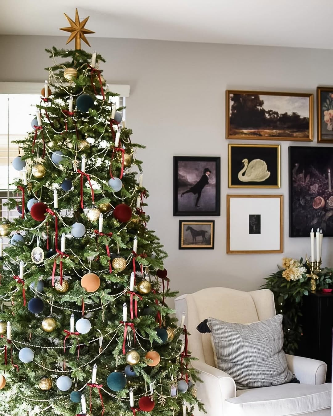 Post 7 by Katie + Scott | DIY Home Design + Decor on Instagram (image)
