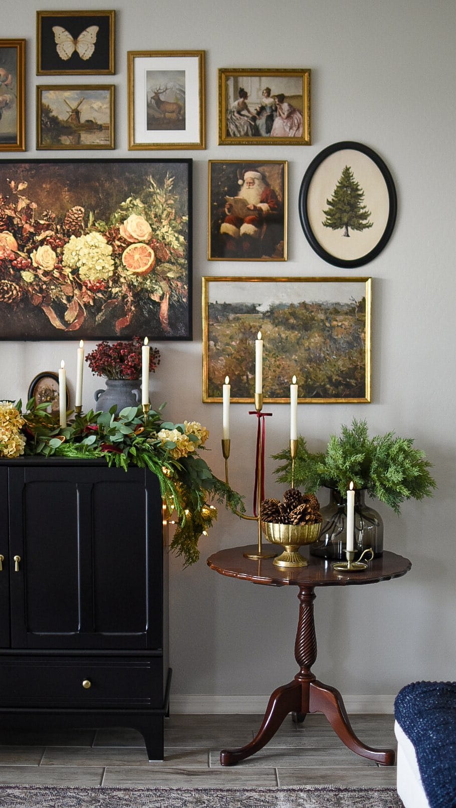 Post 4 by Katie + Scott | DIY Home Design + Decor on Instagram (video)