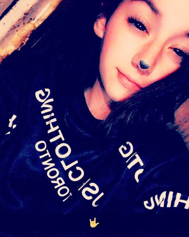 Post 6 by Kush Clothing Company on Instagram (image)