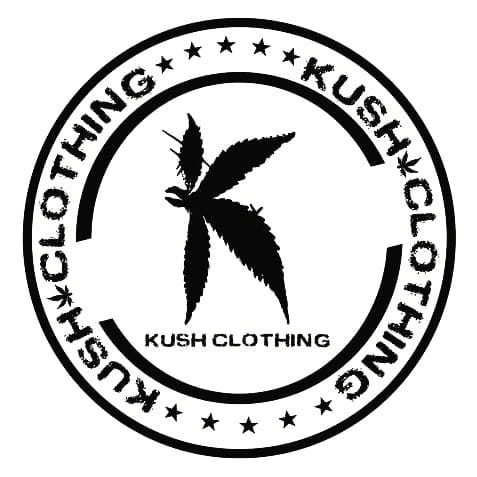 Post 8 by Kush Clothing Company on Instagram (image)