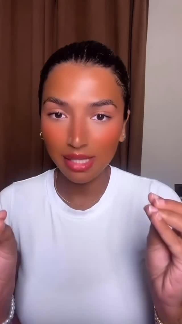 Post 9 by RoseMary Paris - Kuwait on Instagram (video)