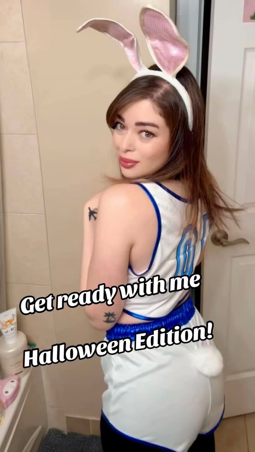 Post 2 by Geelda R.🪽 on Instagram (video)