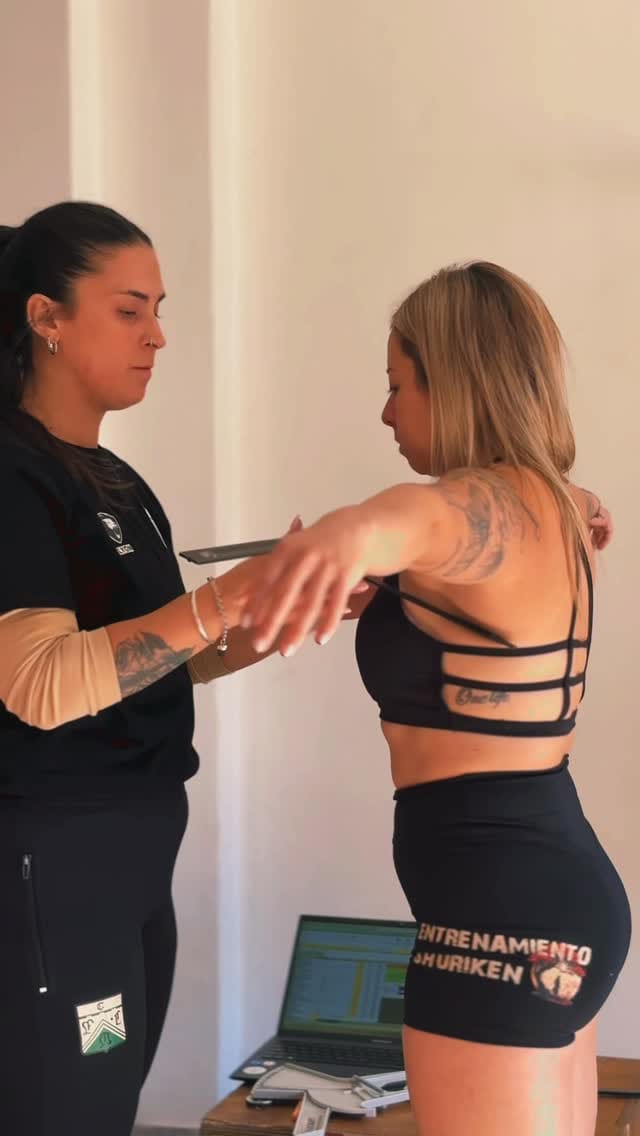 Post 2 by Daiu Del Viso on Instagram (video)