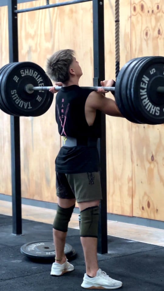 Post 8 by Daiu Del Viso on Instagram (video)
