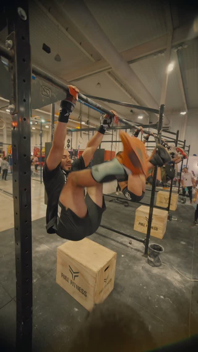 Post 6 by Daiu Del Viso on Instagram (video)