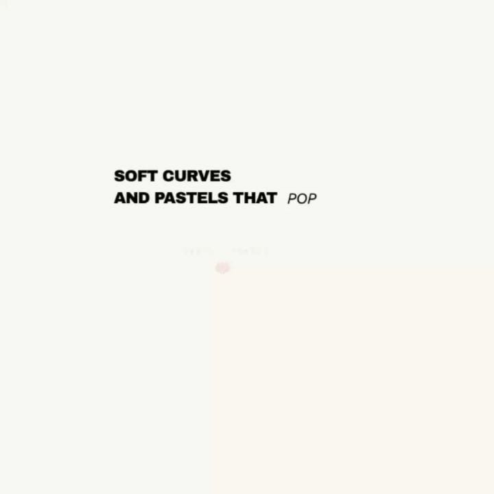 Post 7 by SORREL & SPRUCE on Instagram (carousel)