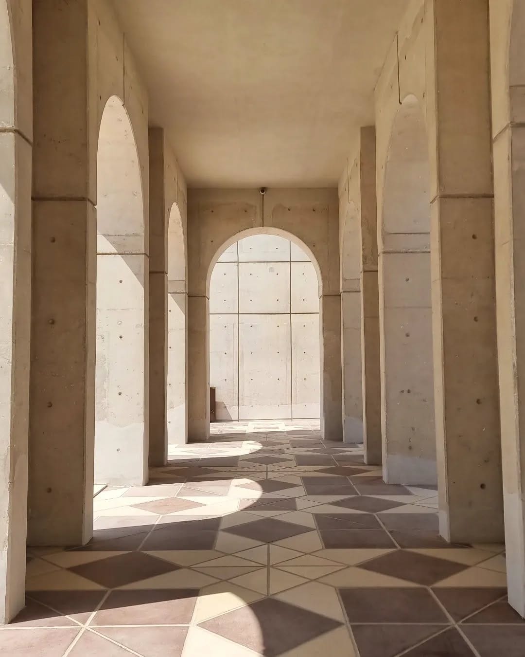 Post 9 by SORREL & SPRUCE on Instagram (image)