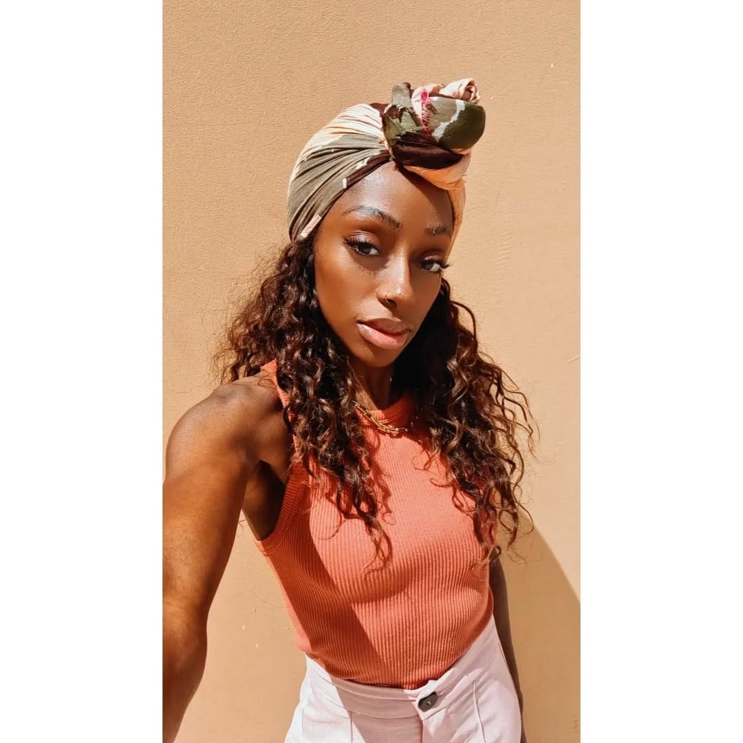 Post 10 by SORREL & SPRUCE on Instagram (image)